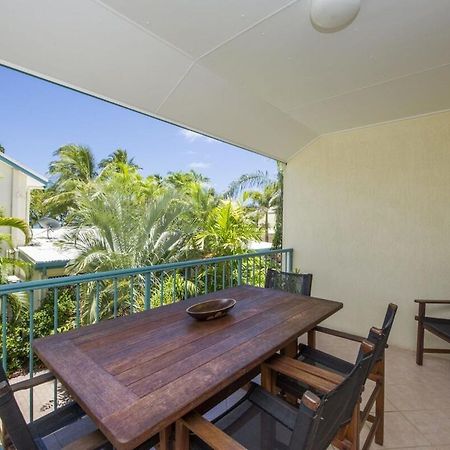 Sails 9 Beachfront Getaway Horseshoe Bay Ngoại thất bức ảnh
